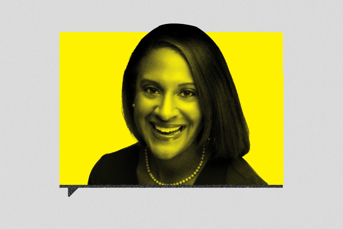 Working While Black-Katherine Thompson