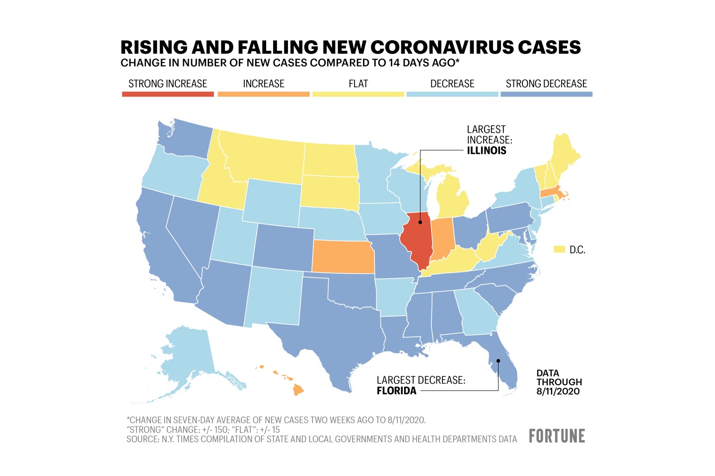 covid_map_081220-02-featured