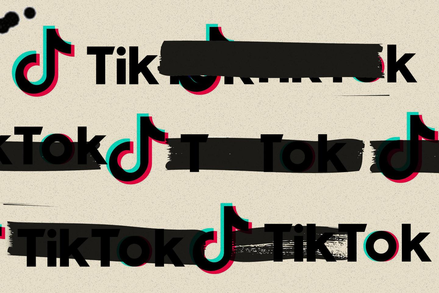TikTok’s appalling ‘Holocaust challenge’ signals Facebook-style problems ahead