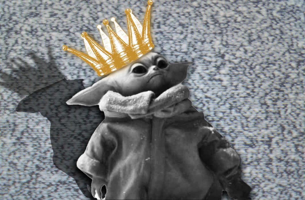 Can Disney+ dethrone Netflix?
