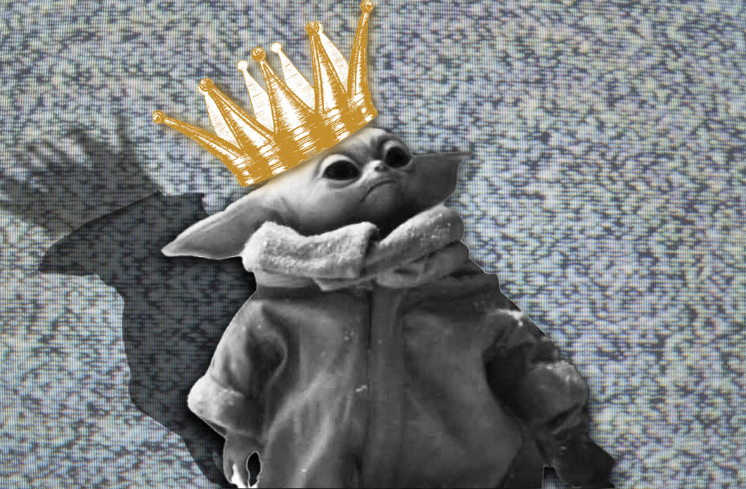 Can Disney+ dethrone Netflix?
