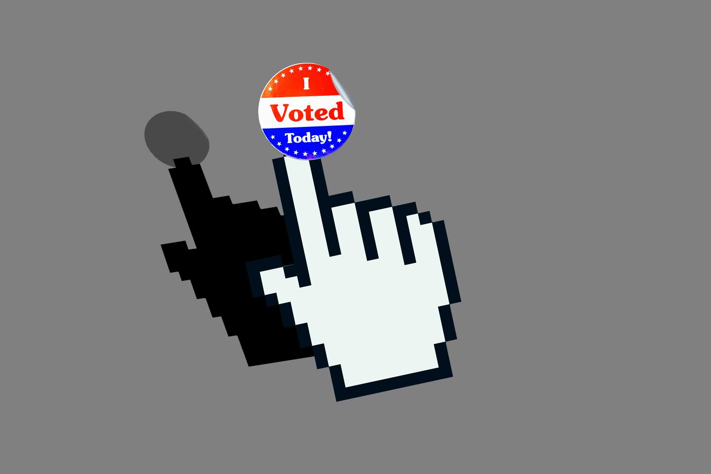 10.20.VOT.4
