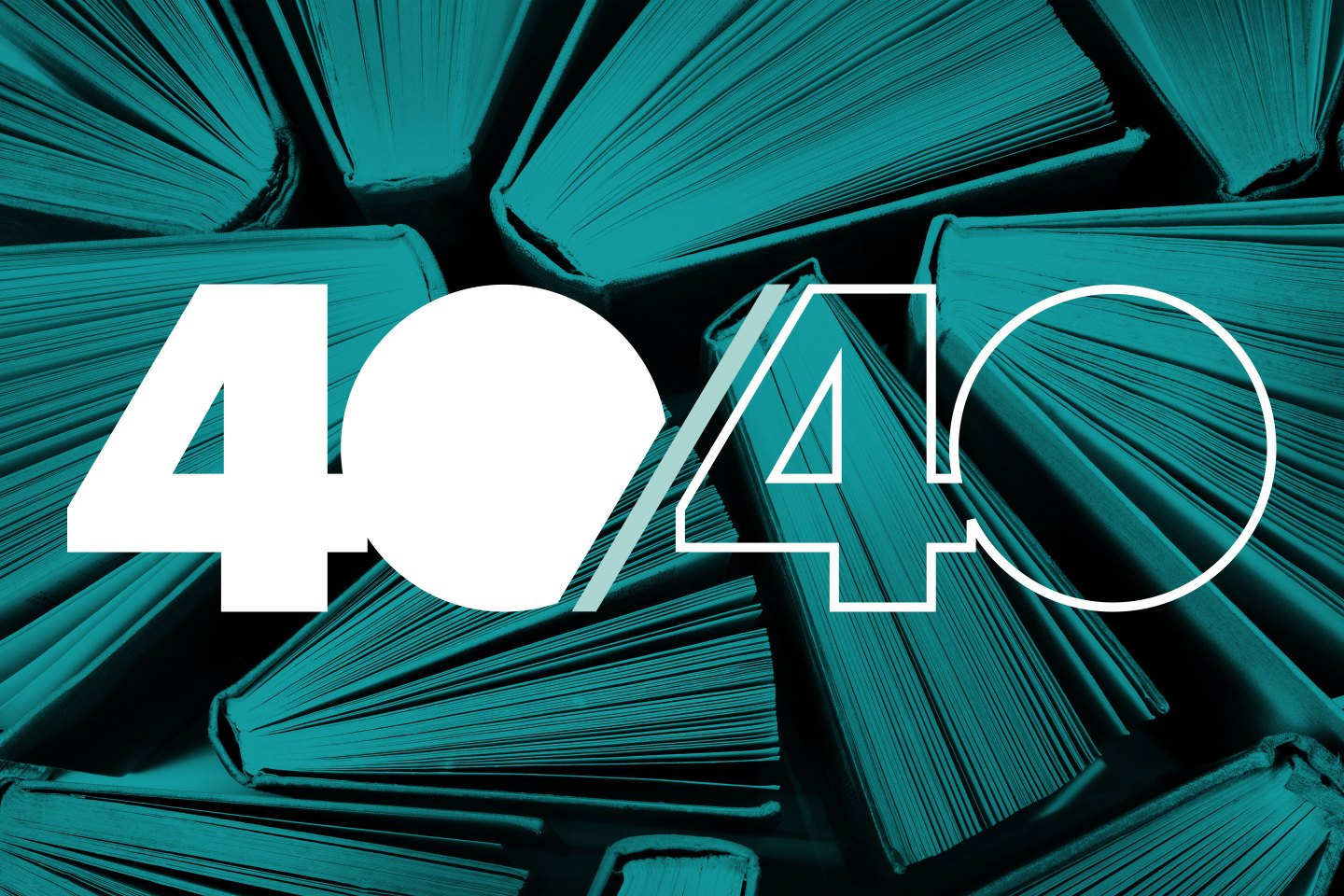 Book recommendations from Fortune’s 40 under 40 in government and policy