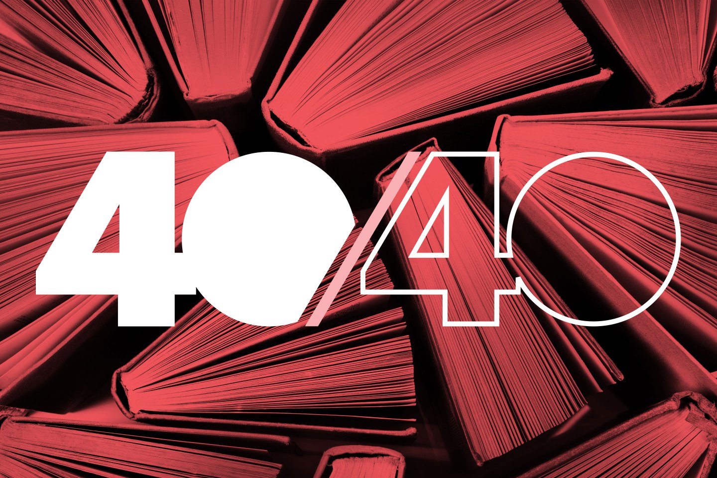 Book recommendations from Fortune’s 40 under 40 in health