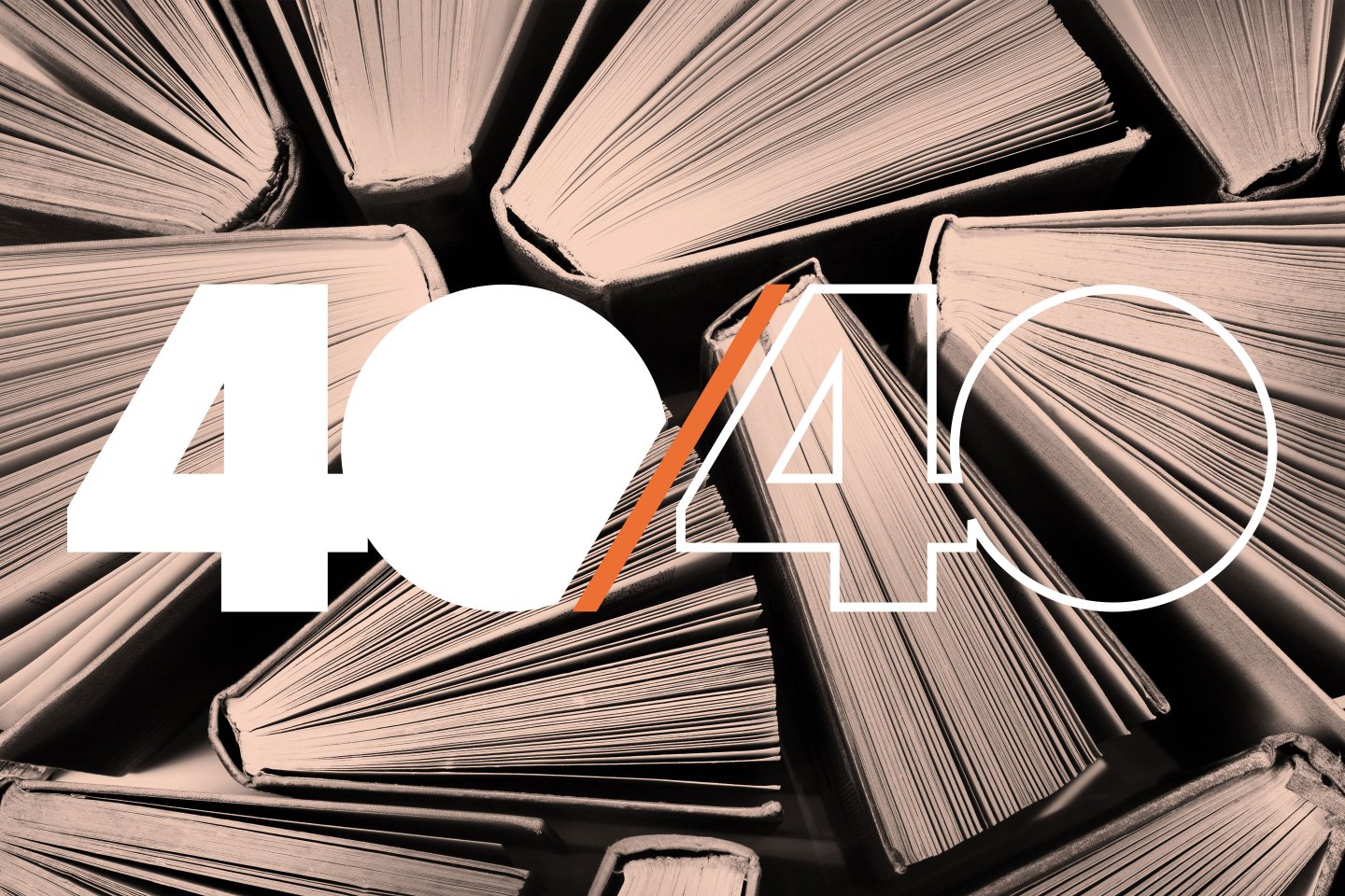 Book recommendations from Fortune’s 40 under 40 in media and entertainment