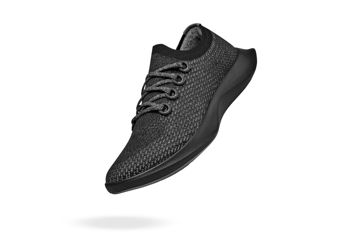 ALL.10.20.Tree Dashers