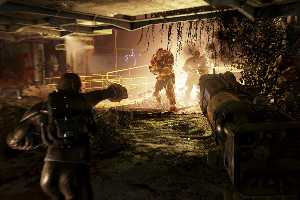 Bethesda-Fallout-Daily-Ops-76_DailyOps_Vault94_ResilientSuperMutants_1920