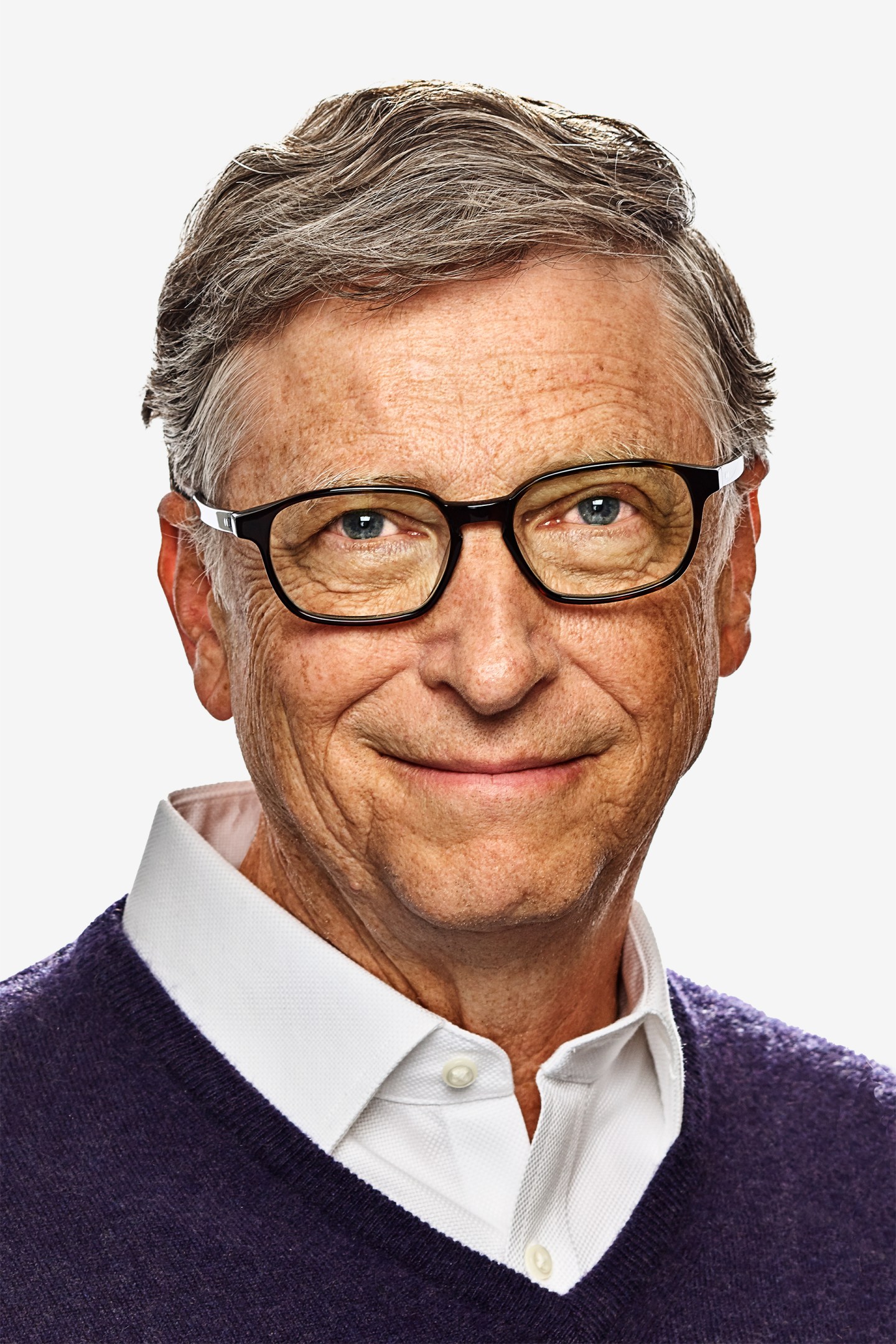 CNV.10.20.Bill Gates Horizontal Featured
