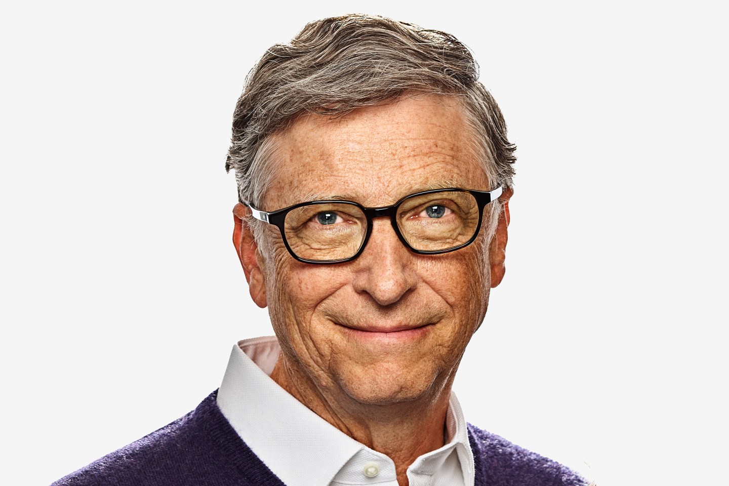CNV.10.20.Bill Gates Horizontal Featured