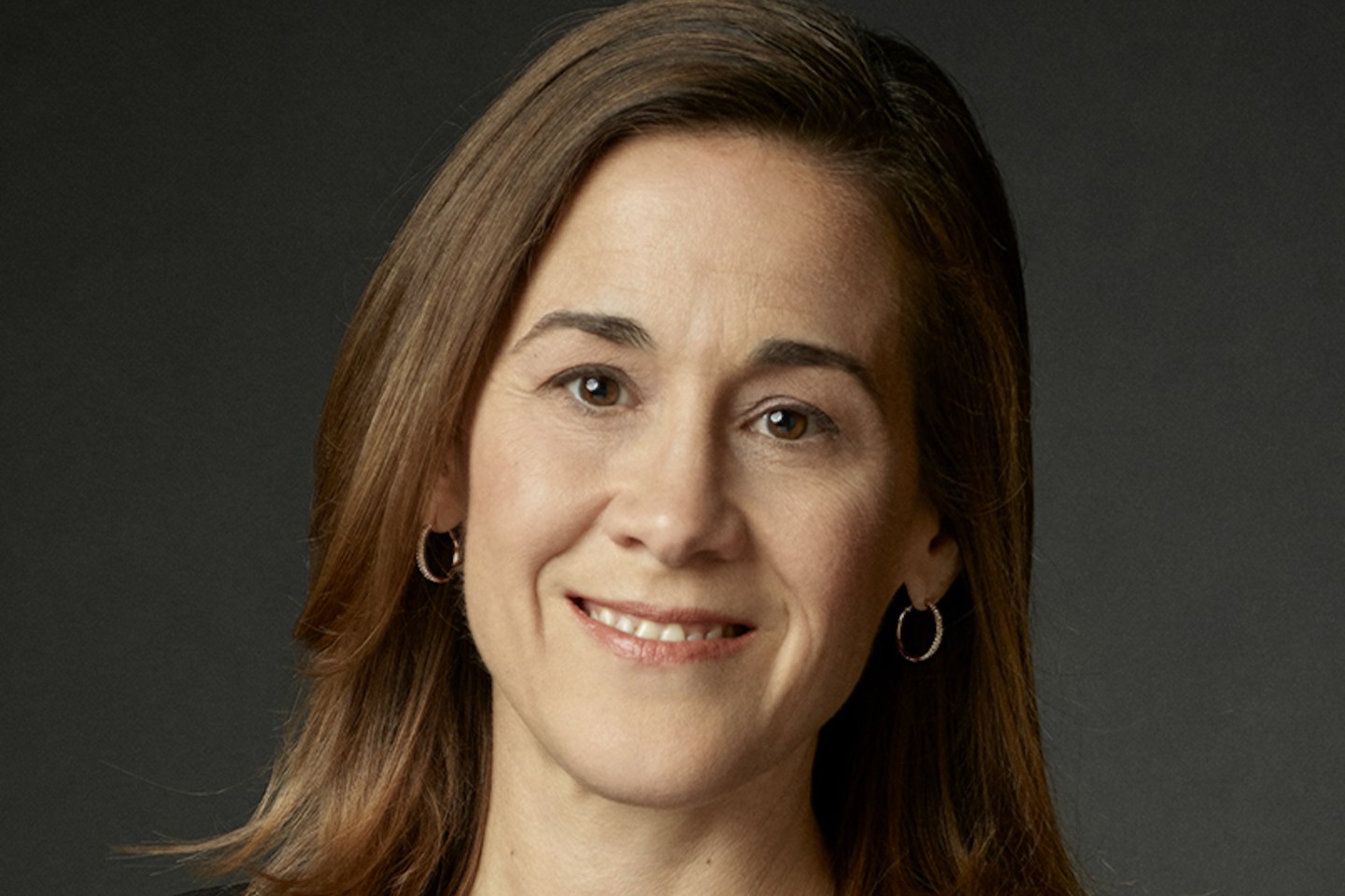 The Best Workplaces for Women are expanding the turf for women in finance