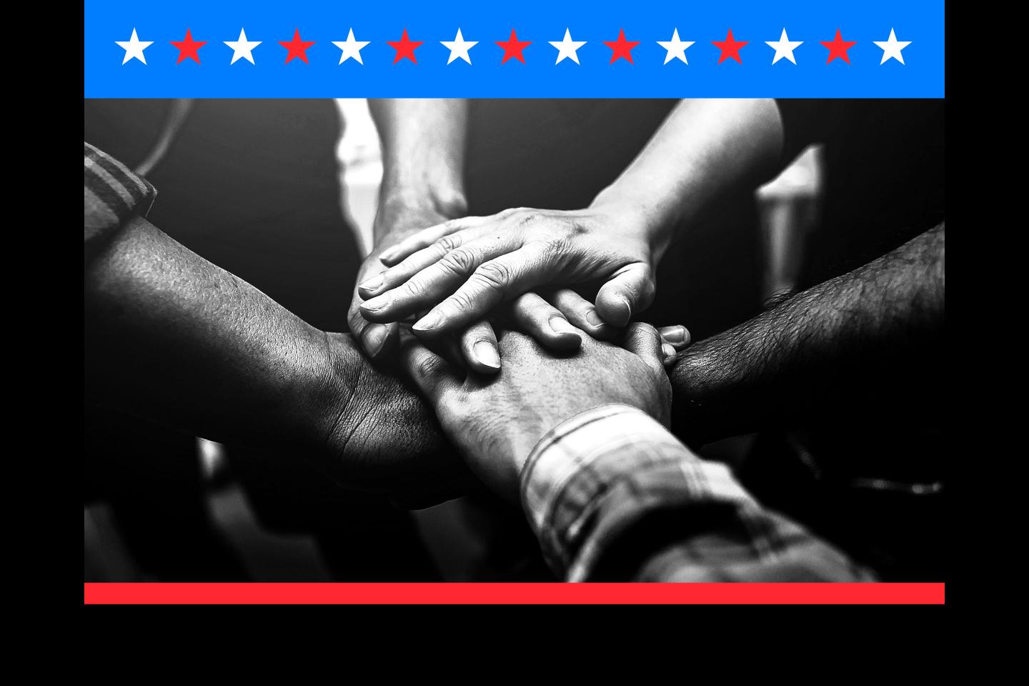 What unions need from the 2020 election