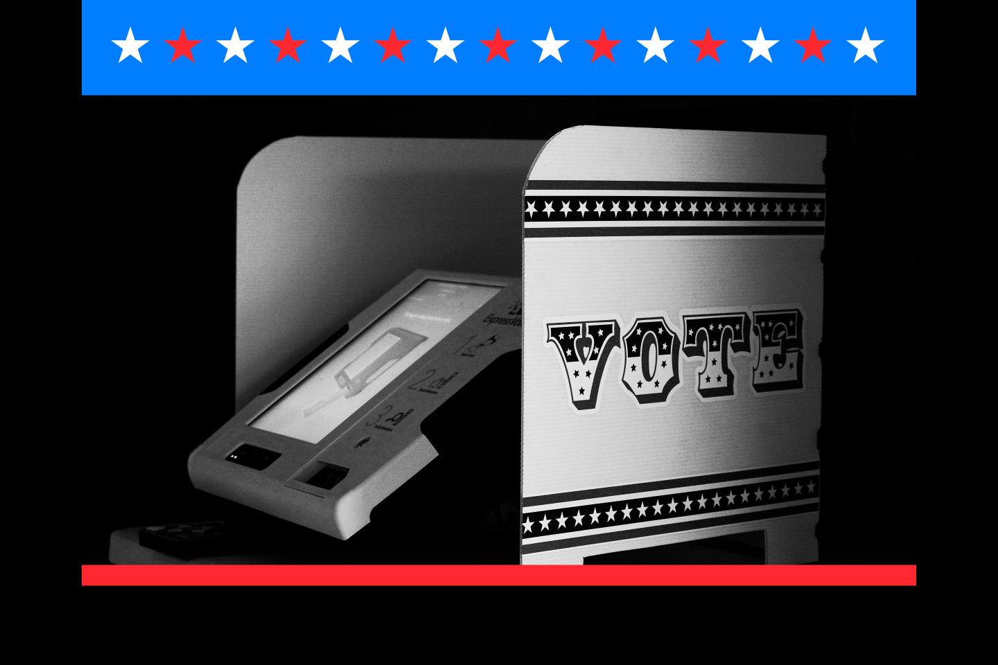 What voters need from the 2020 election: Common ground