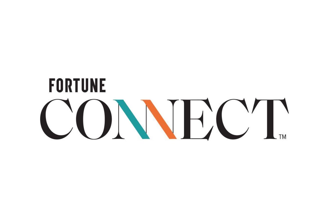 Fortune launches a new community for leaders who want to change business for good