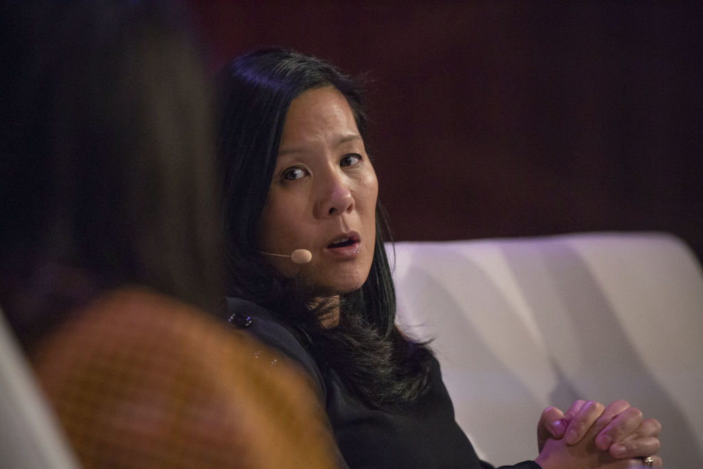 Key Speakers At The GeekWire Summit