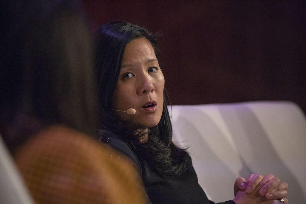 Key Speakers At The GeekWire Summit
