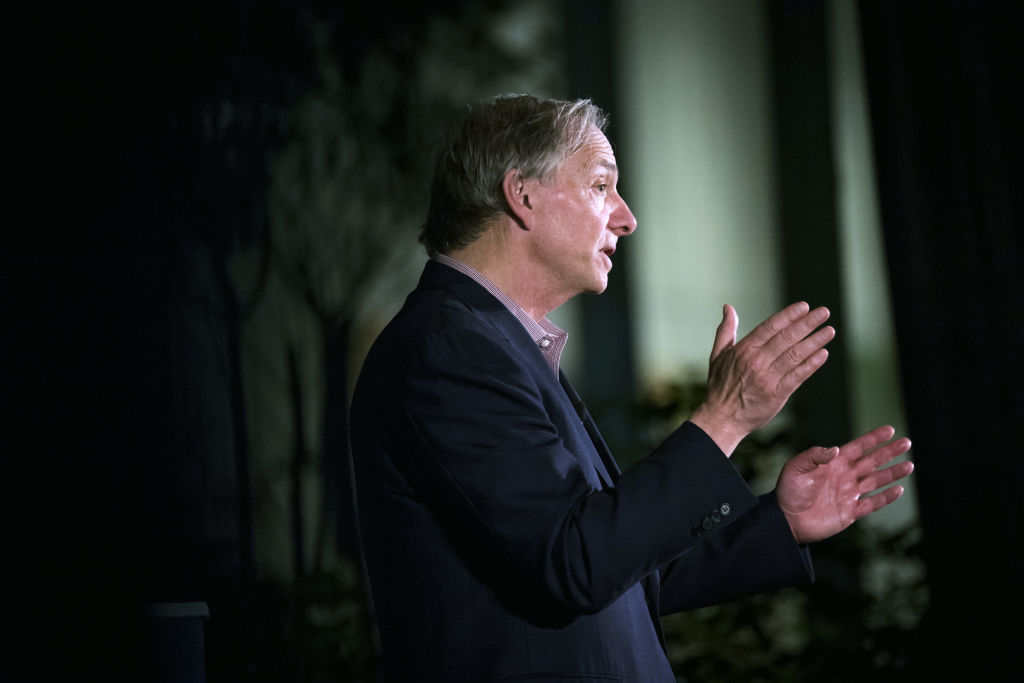 Key Speakers At The Bridge Forum