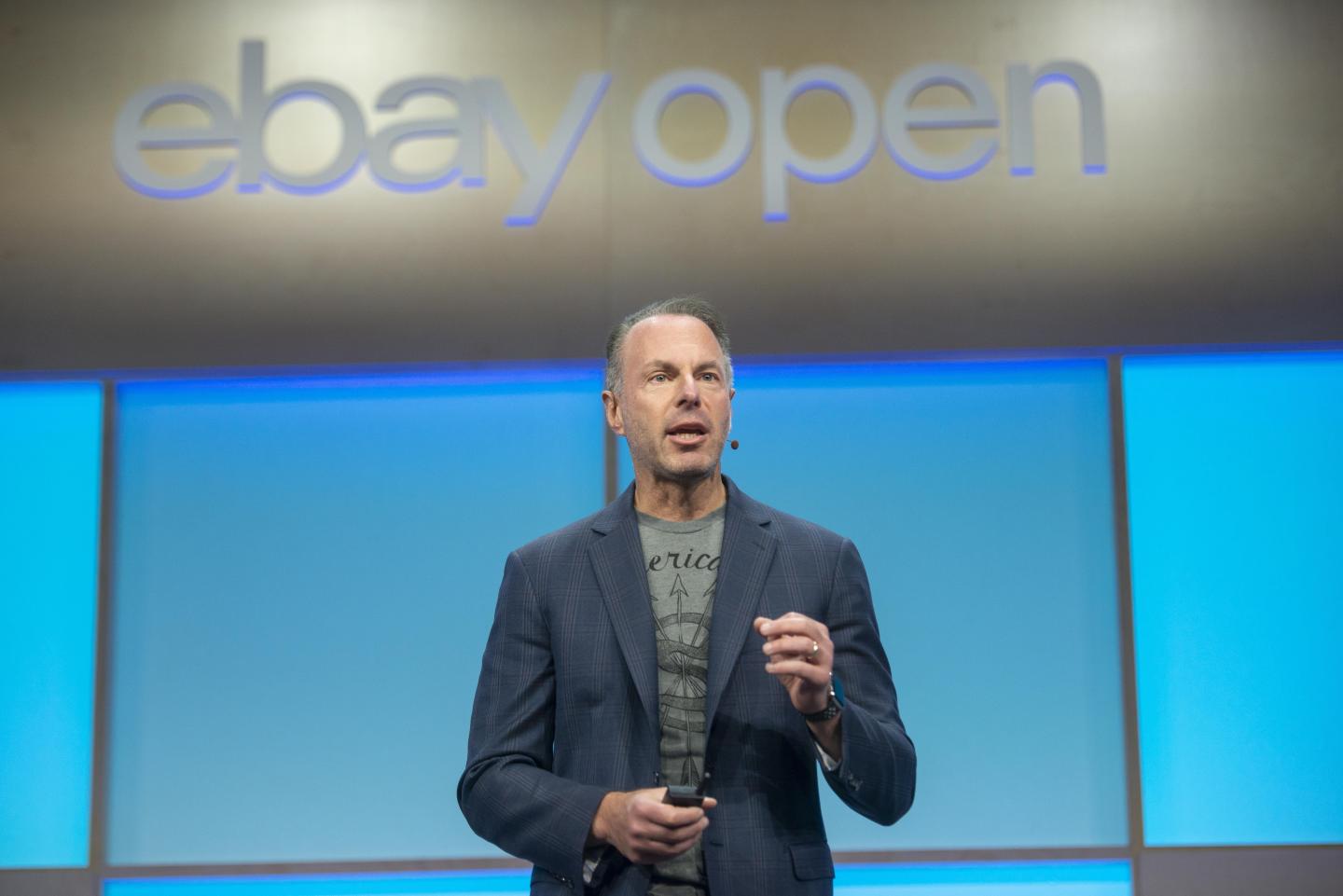 eBay’s pathetic, power-hungry pranksters
