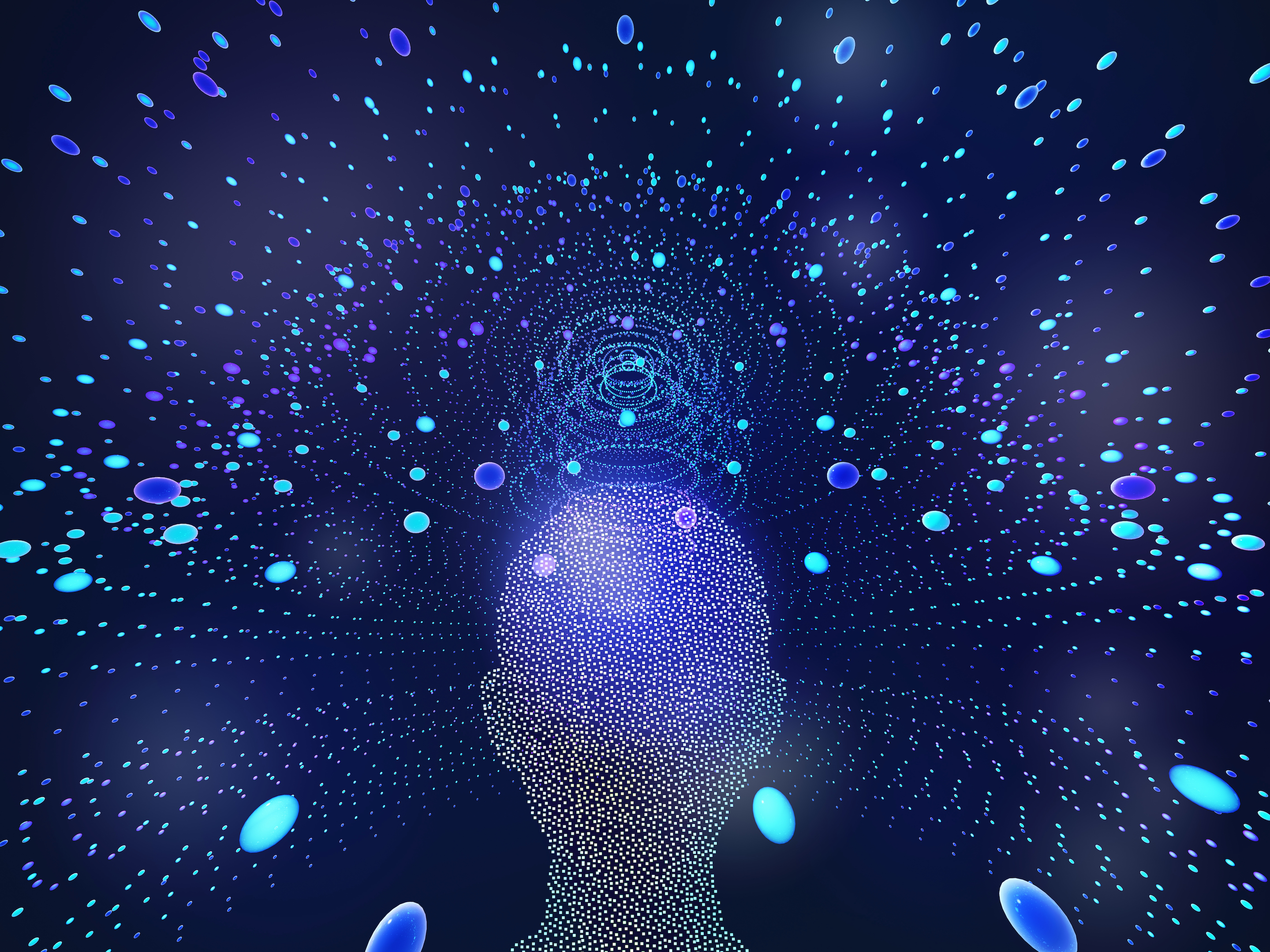 artificial intelligence network