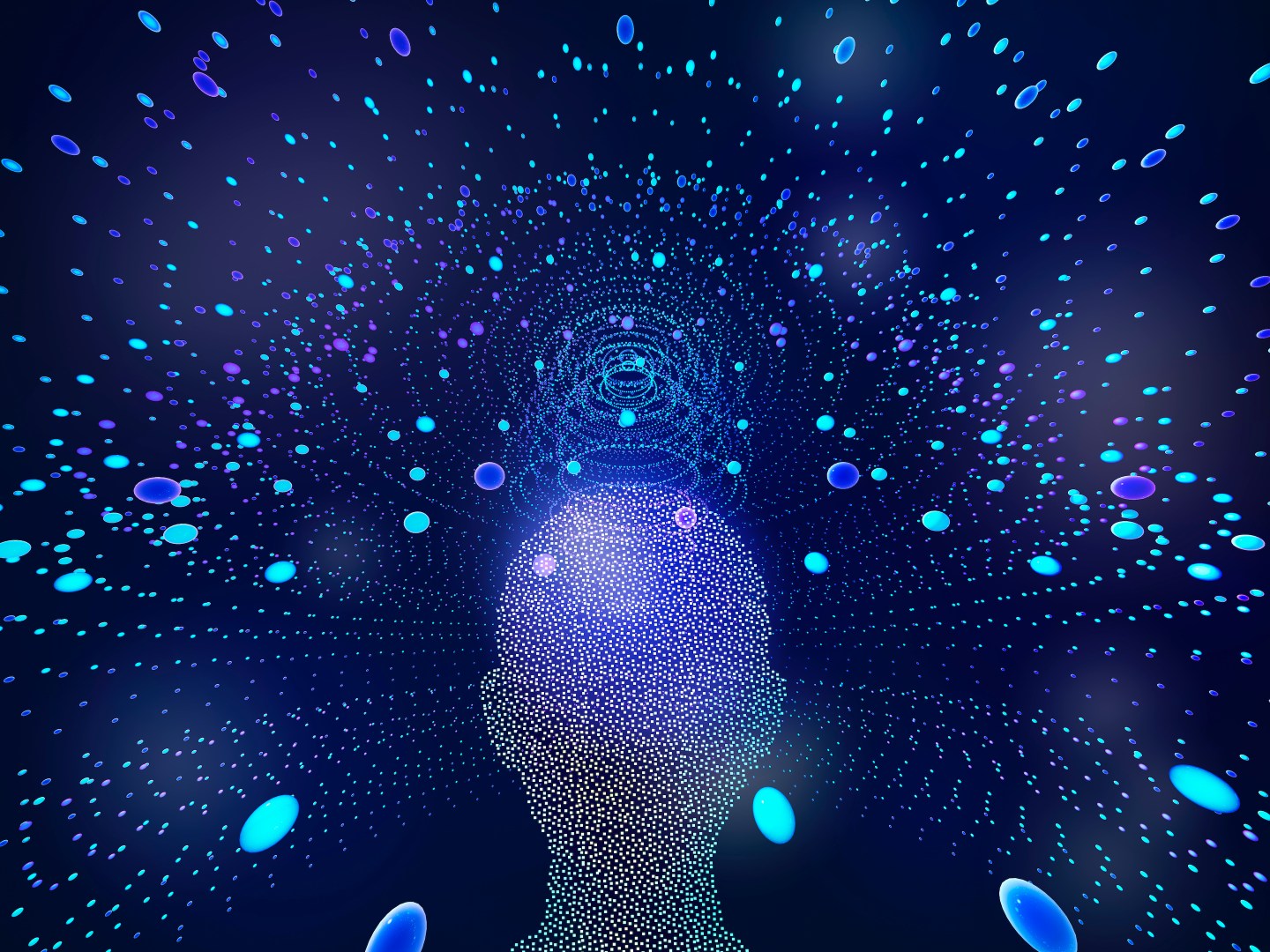 artificial intelligence network