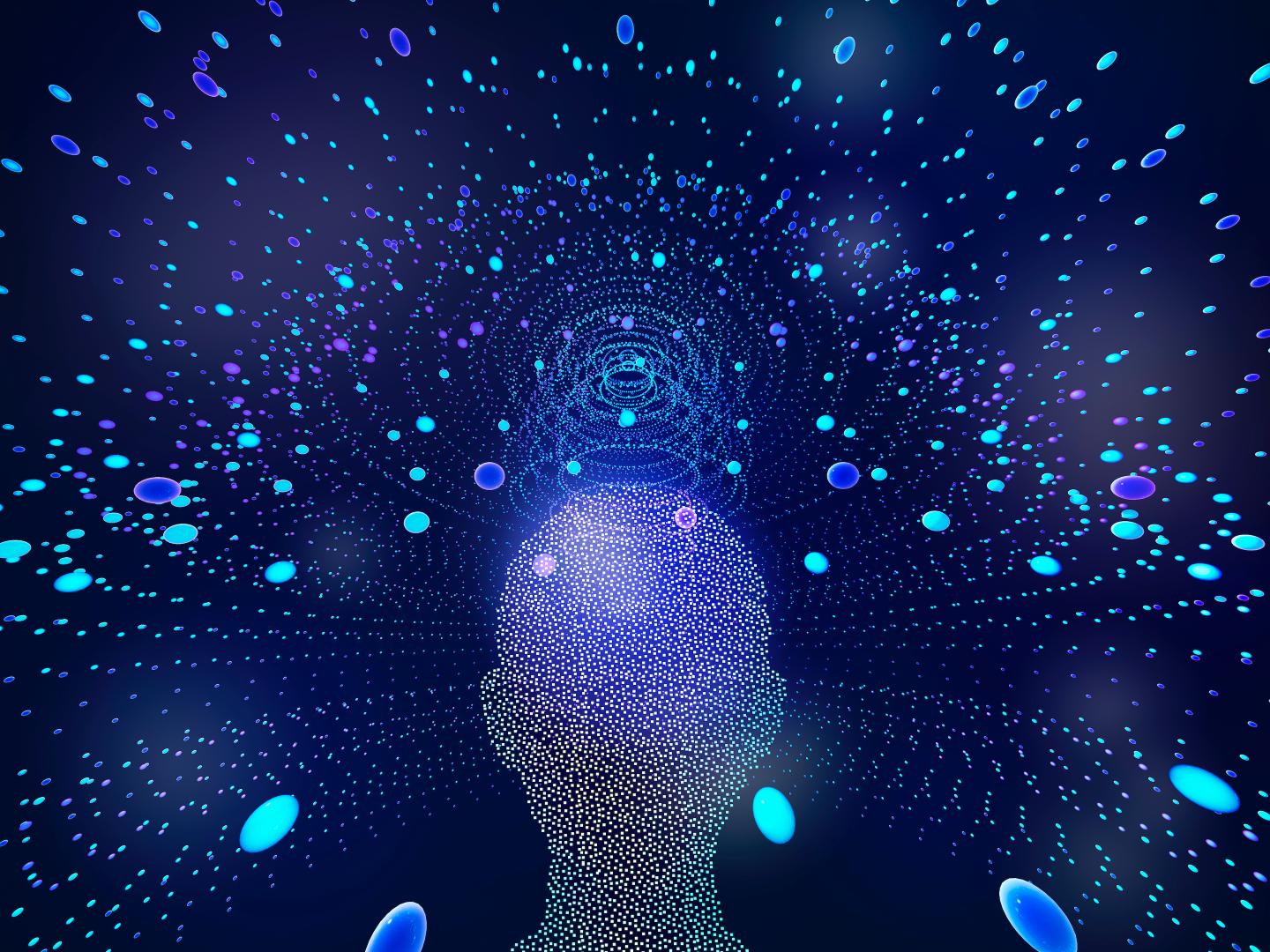 artificial intelligence network