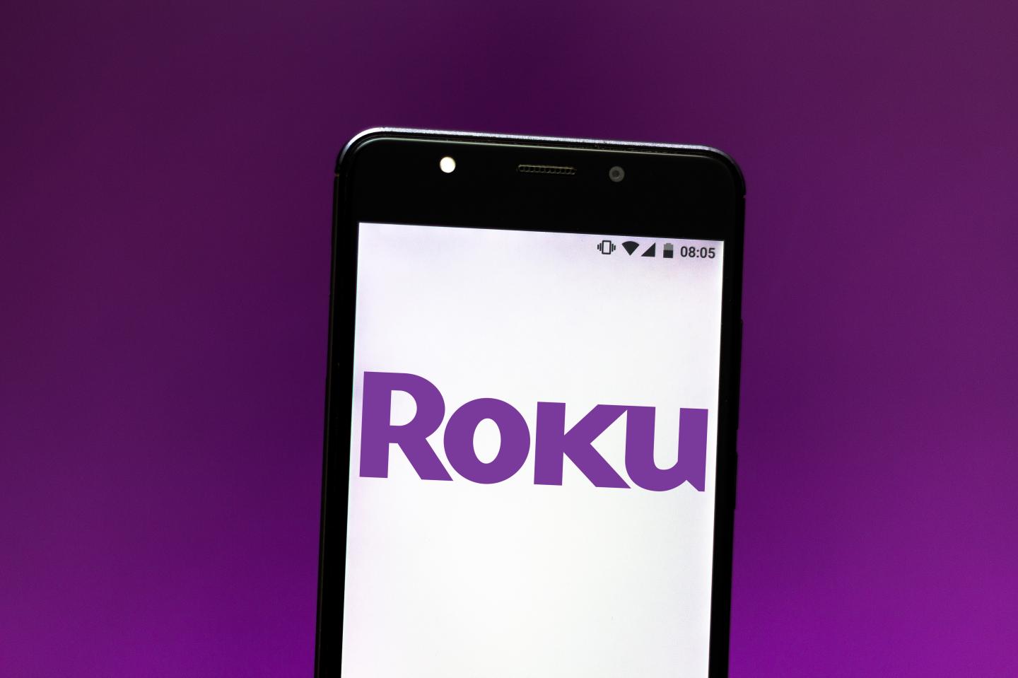 NBC reaches deal with Roku over Peacock app, avoiding blackout