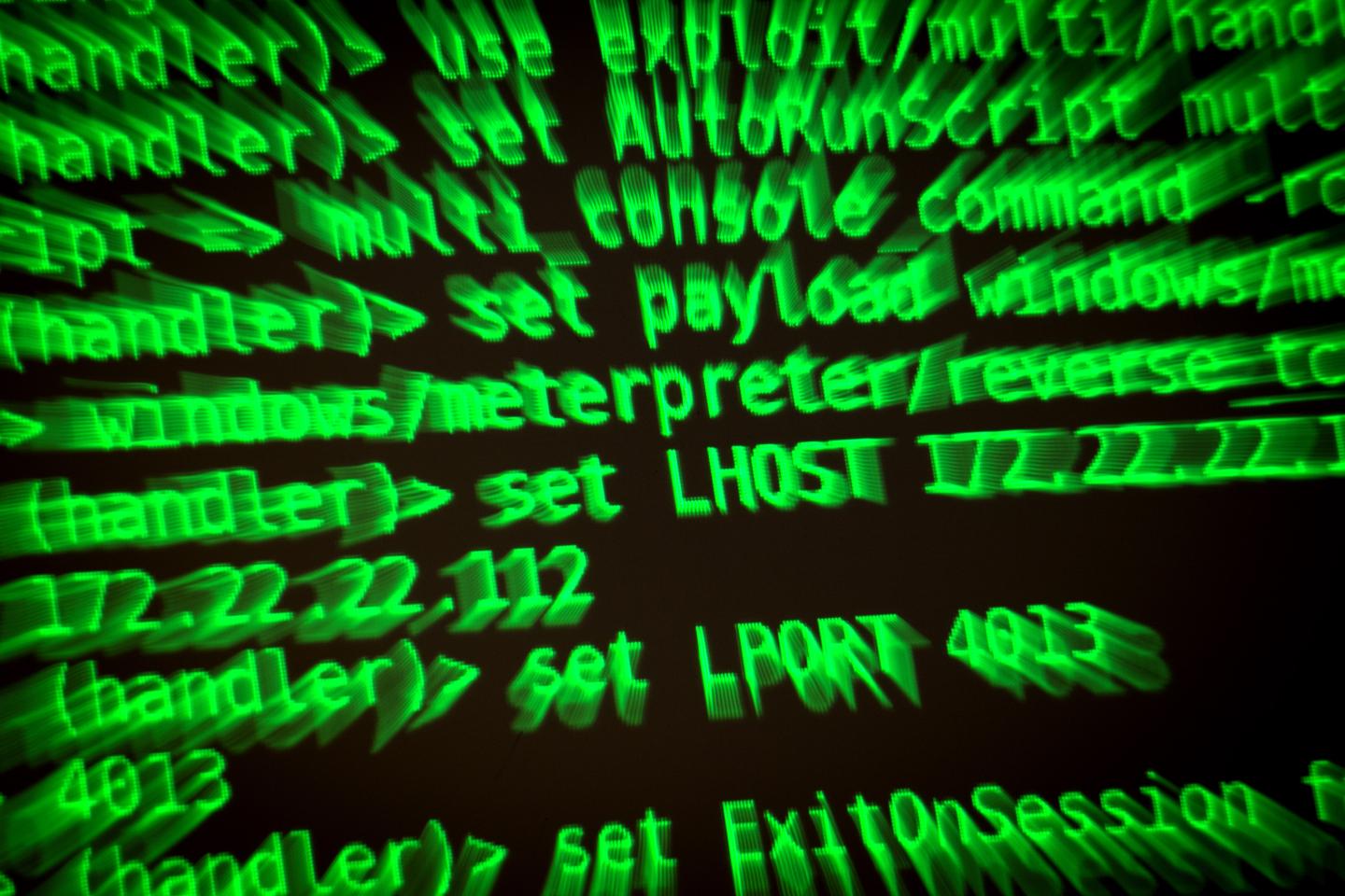 FBI says hackers haven’t stolen any U.S. voter data this year