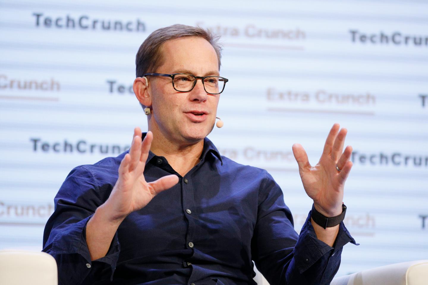 This fintech is now more valuable than Robinhood