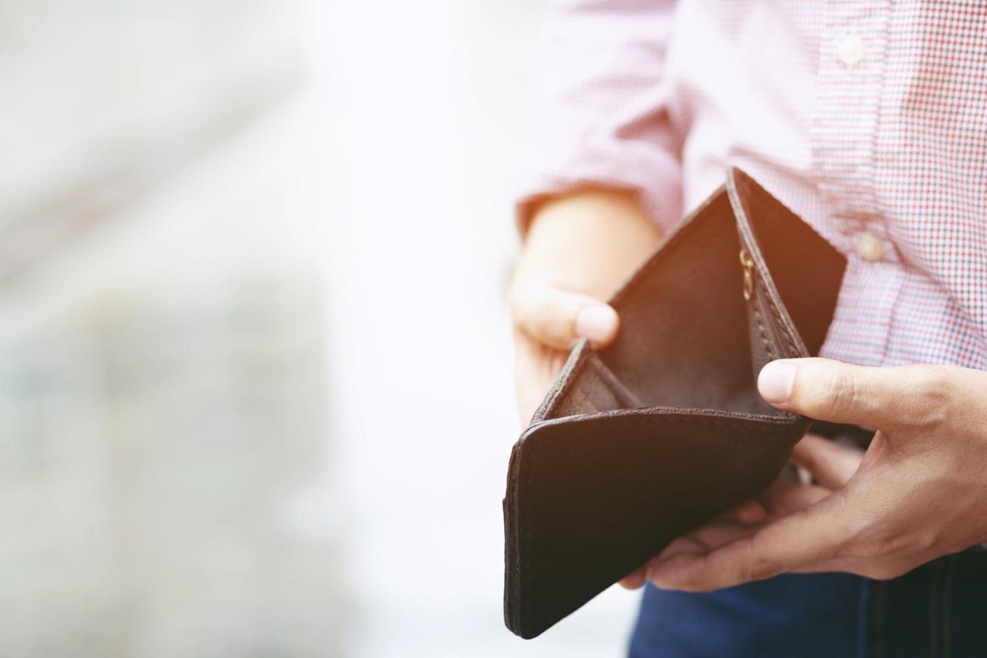 Federal money for the $300 enhanced unemployment benefit is running out. Here’s what to know