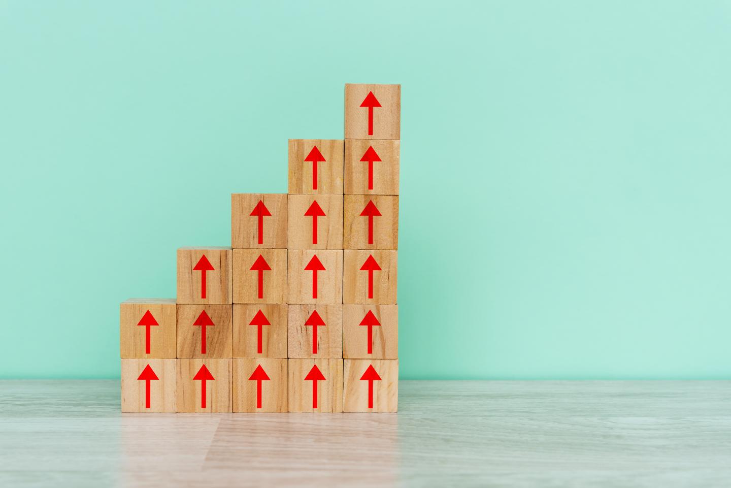 This stock market metric has never been further out of whack