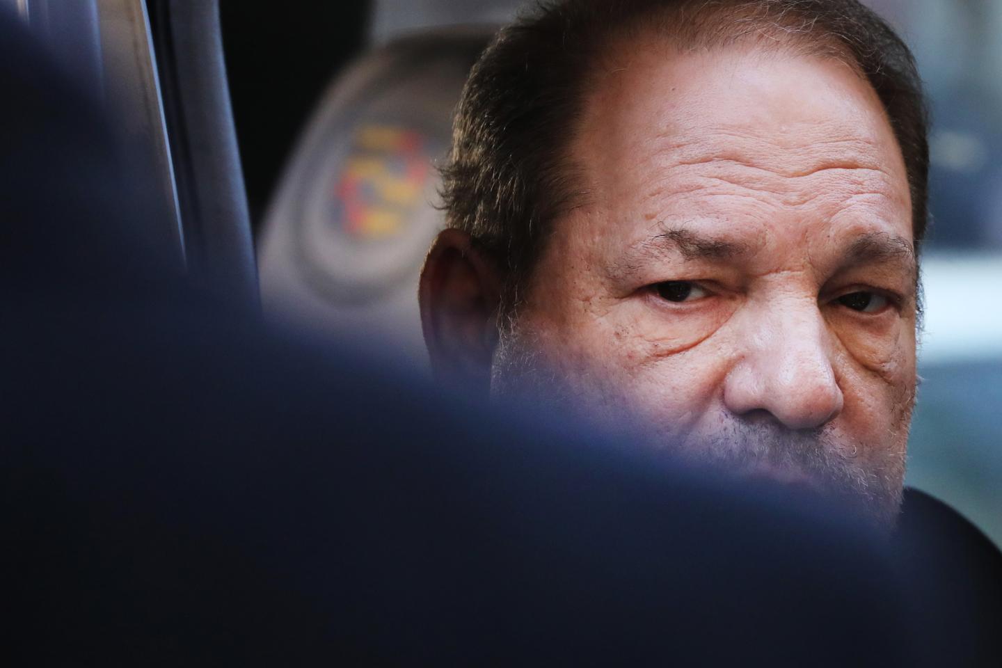 NDAs bear blame for some of the worst corporate cover-ups. How that should change