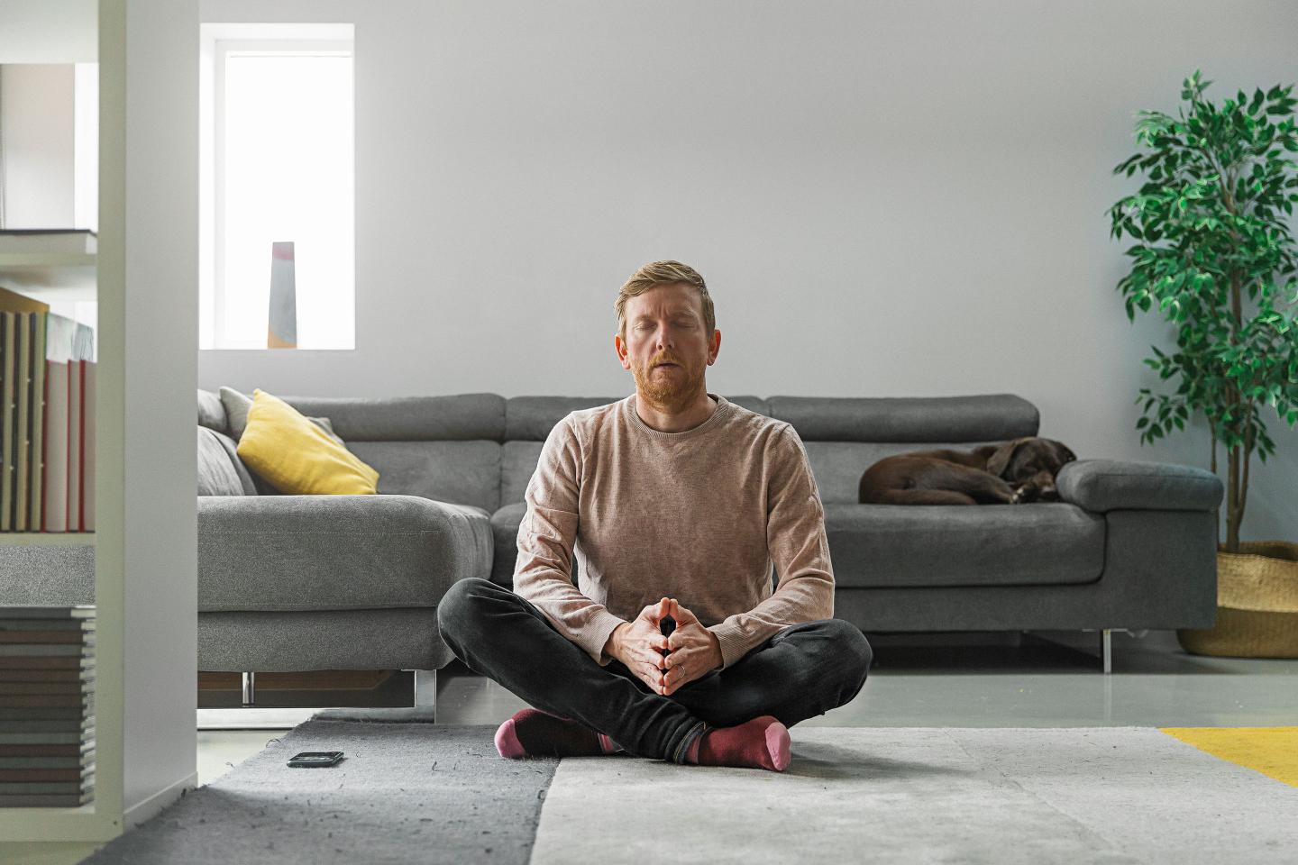 5 better ways to help your employees mourn at the office