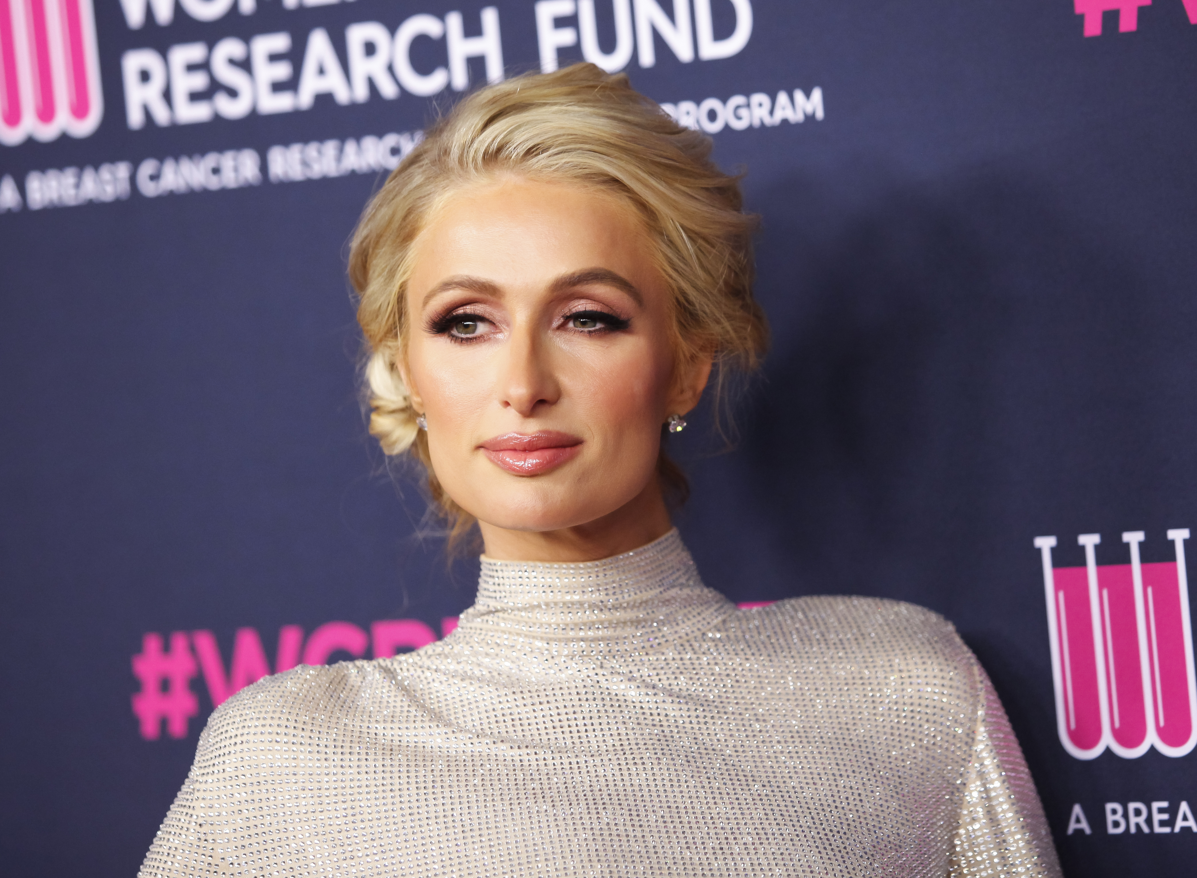 Paris Hilton Anterior paris-hilton-anterior