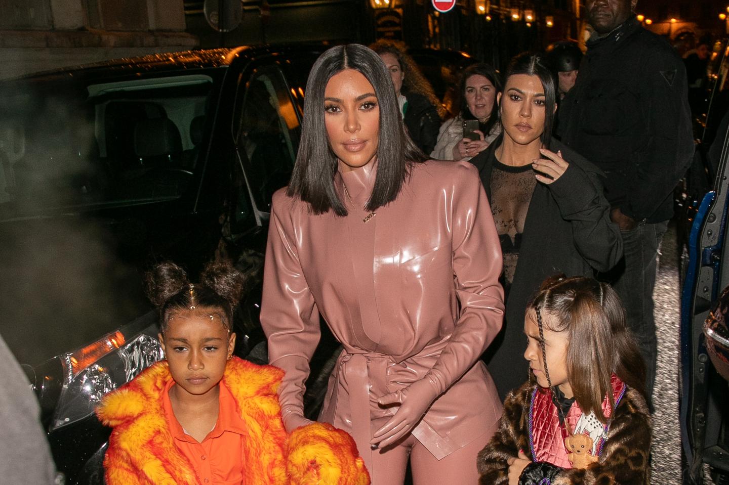 Kim Kardashian, Katy Perry, and Leonardo DiCaprio plan one-day Instagram boycott. Here’s why