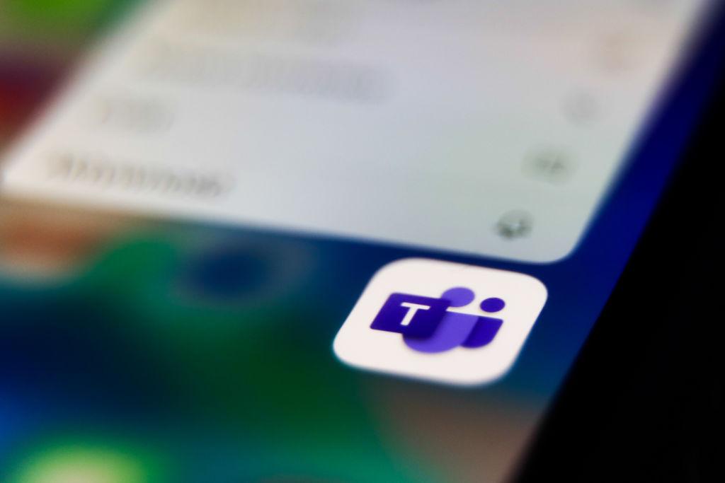 Video Meeting Apps Gained Popularity During Coronavirus Pandemic