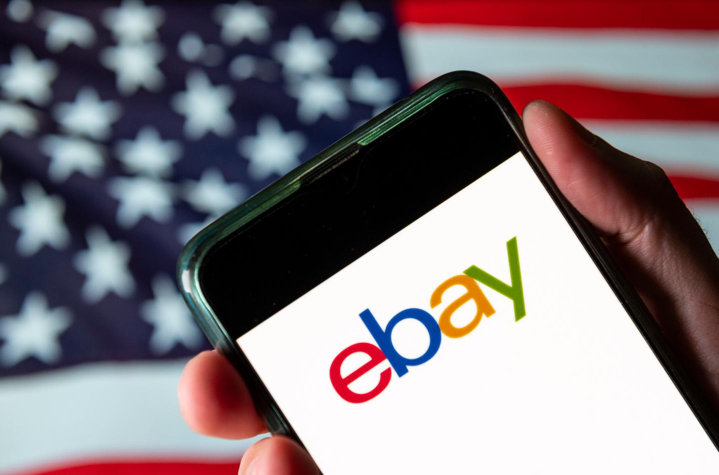 Four ex-eBay employees to admit guilt in cyberstalking plot