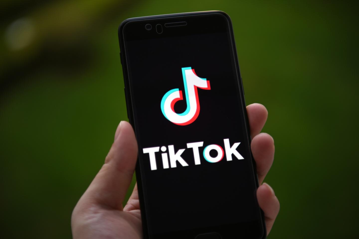 Trump says he won’t extend deadline for TikTok to arrange U.S. sale