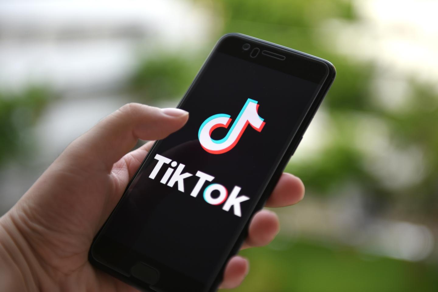 TikTok: Everything to know about tech’s biggest soap opera