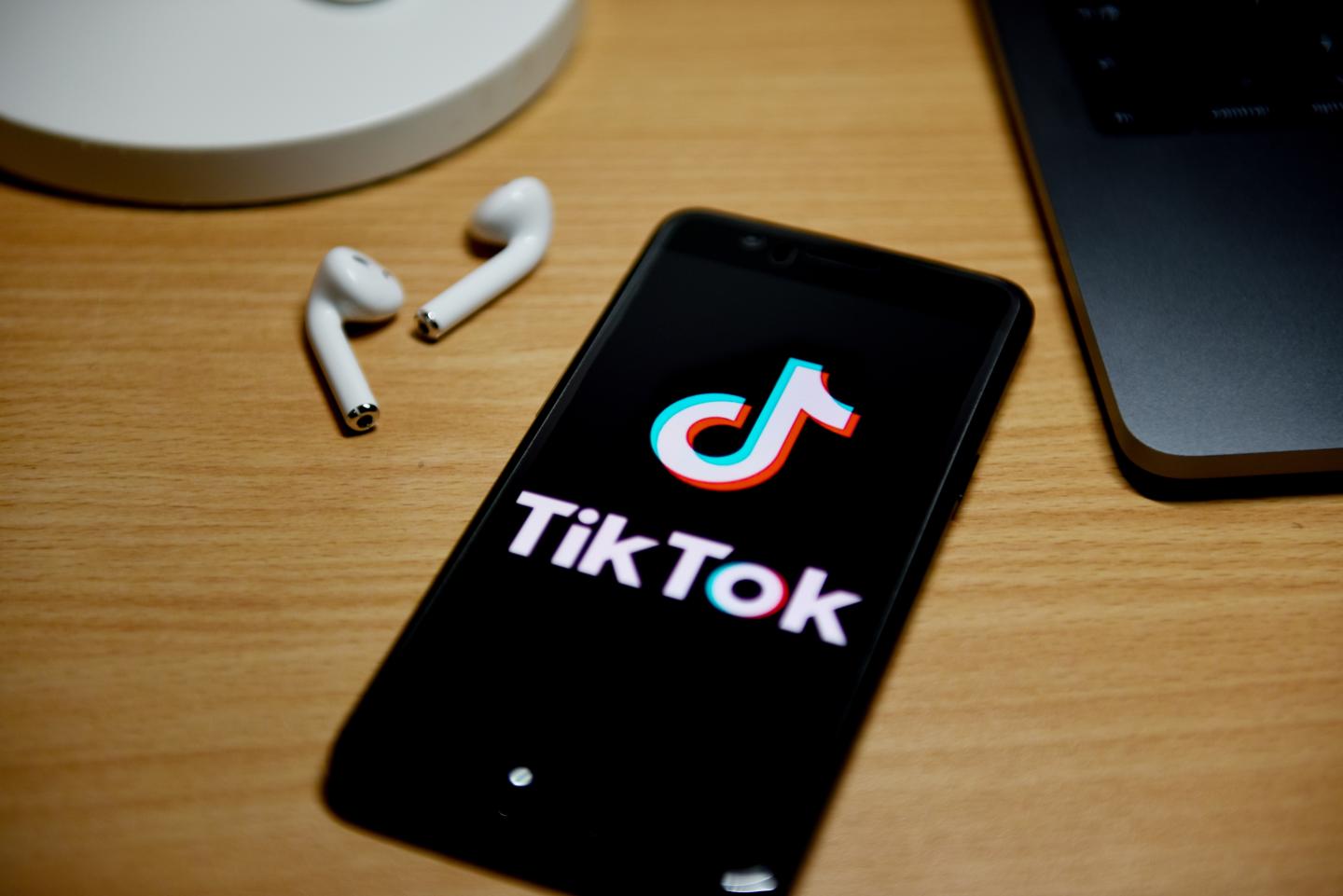 TikTok pushing forward with deal to meet looming deadline