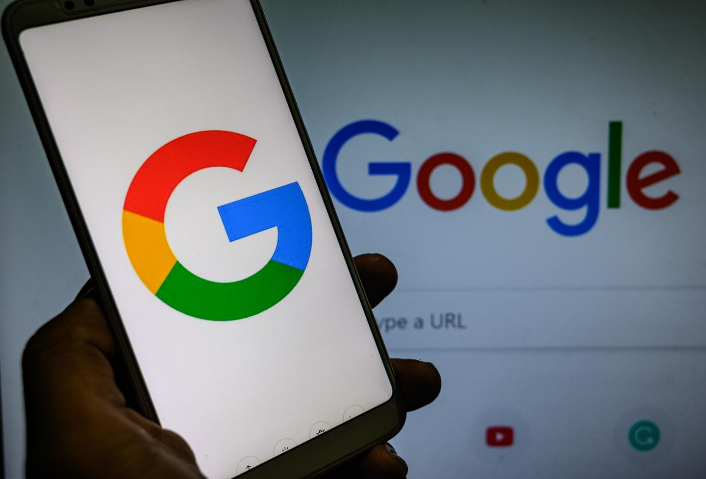 U.S. antitrust investigation of Google is coming to a head. Here’s what you need to know