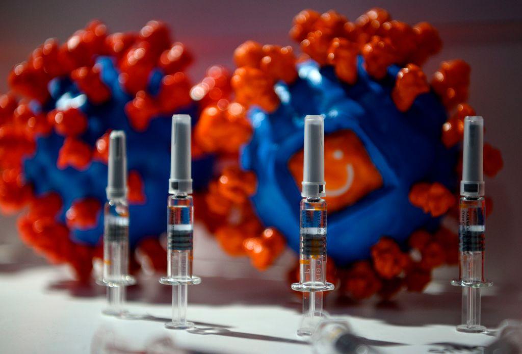 Scientists say a gap in COVID vaccine research may keep us from returning to ‘normal’