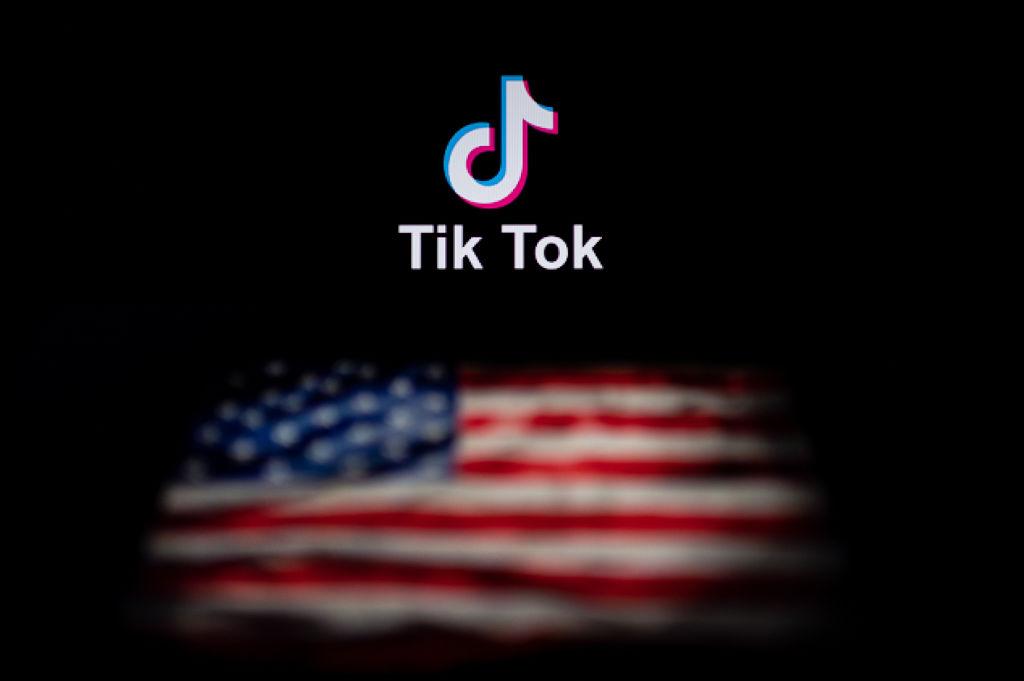 Trump suddenly turns against TikTok’s delicate deal
