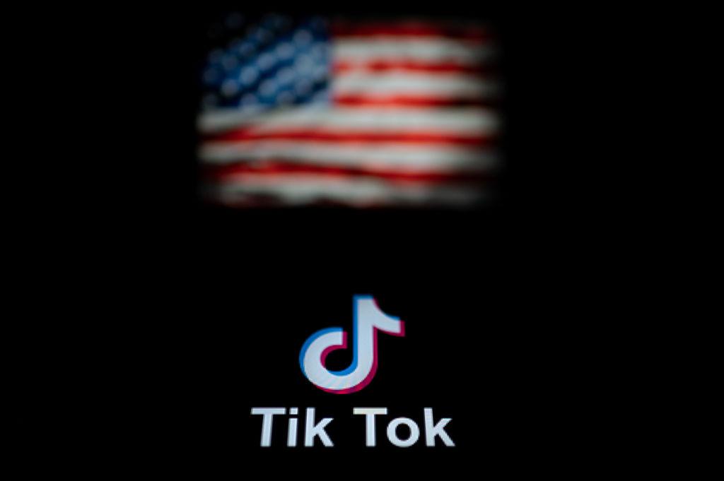 ‘A 2nd or 3rd tier player’: How the size of Oracle’s China business helped it win TikTok