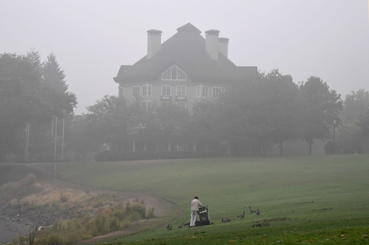 portland smoke house