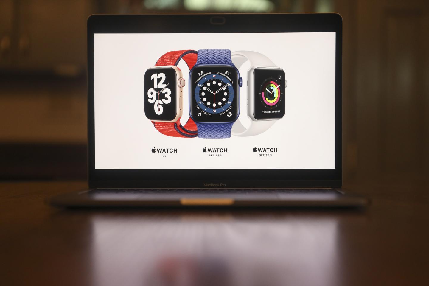 Why I’m caving and finally buying an Apple Watch
