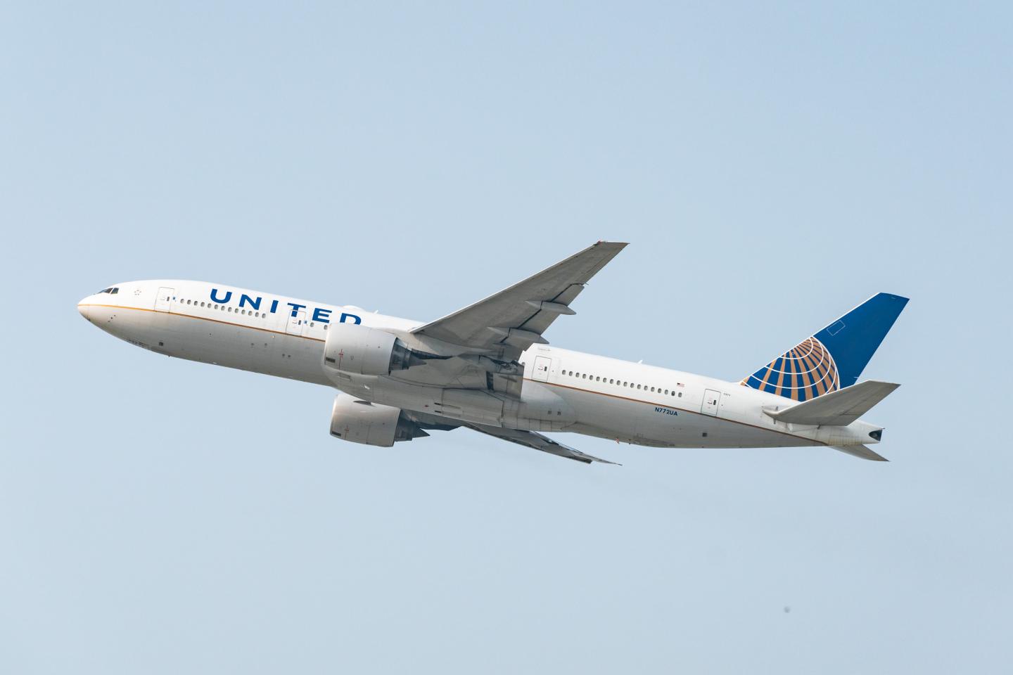 Boeing crashes were the “horrific culmination” of multiple mistakes, House report says