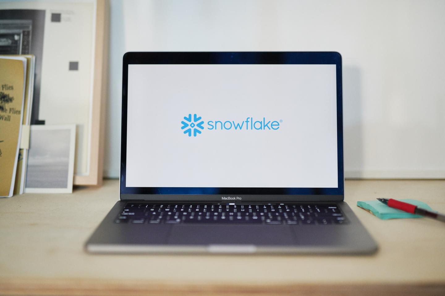 By this measure, Snowflake’s IPO wasn’t such a success after all