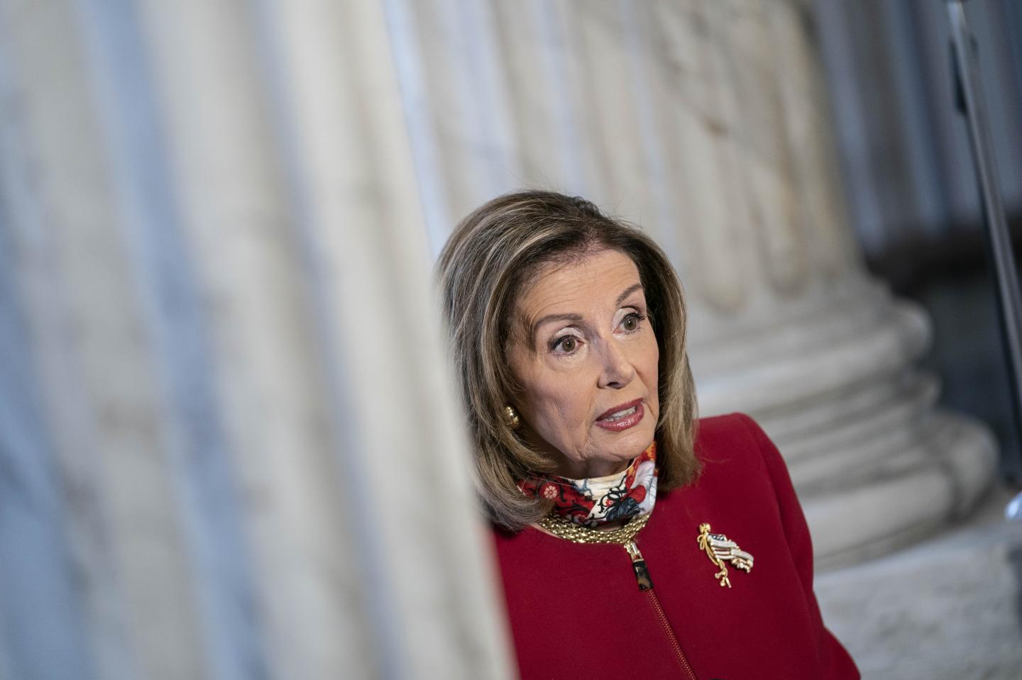 House stimulus plan includes $1,200 stimulus checks and $500 for dependents