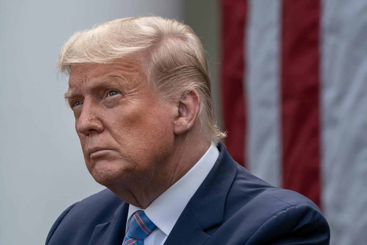 5 things to consider about Trump’s tax returns ahead of the debates