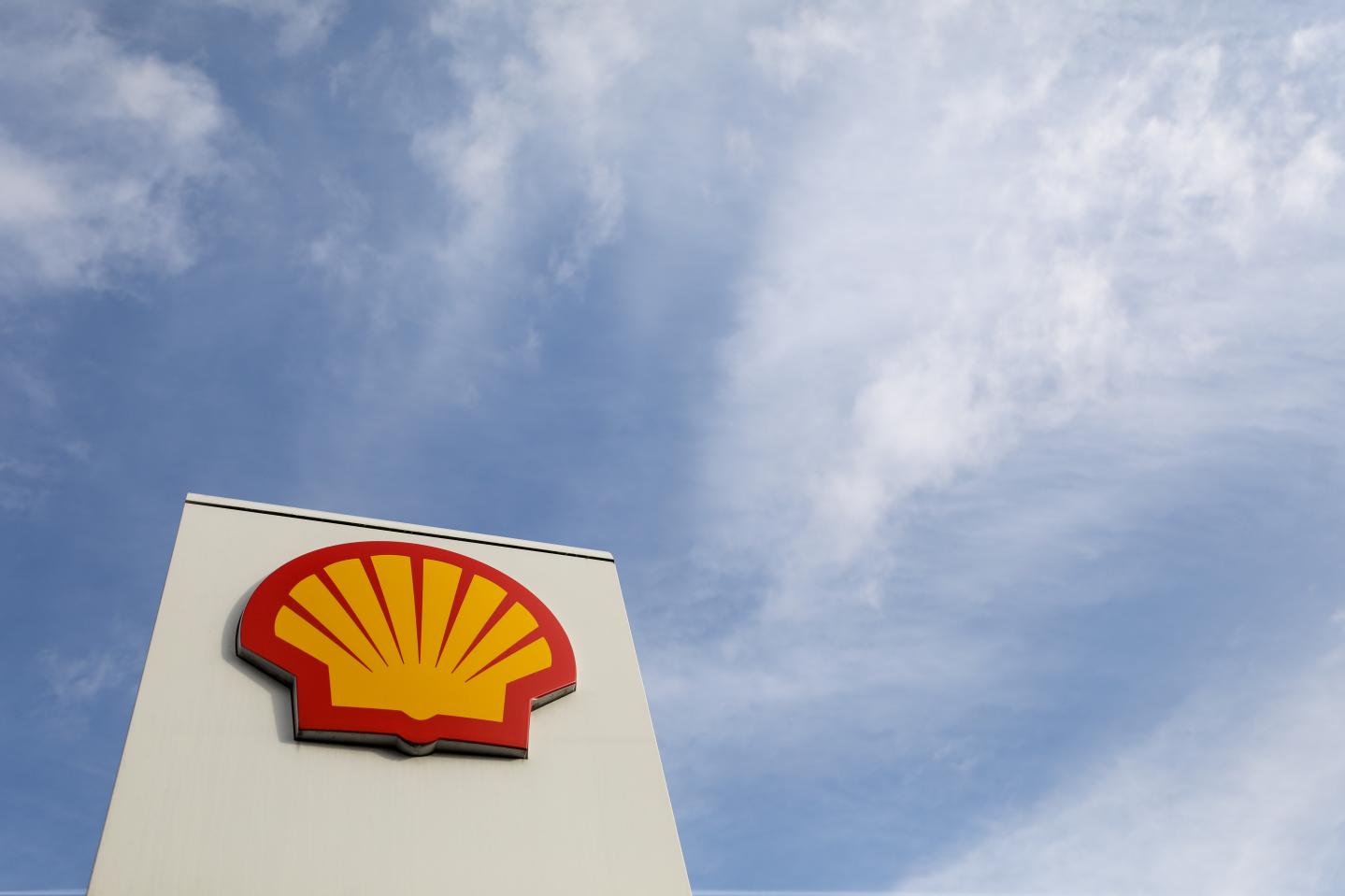 Shell announces big layoffs as the price of its net zero restructuring plan becomes clearer