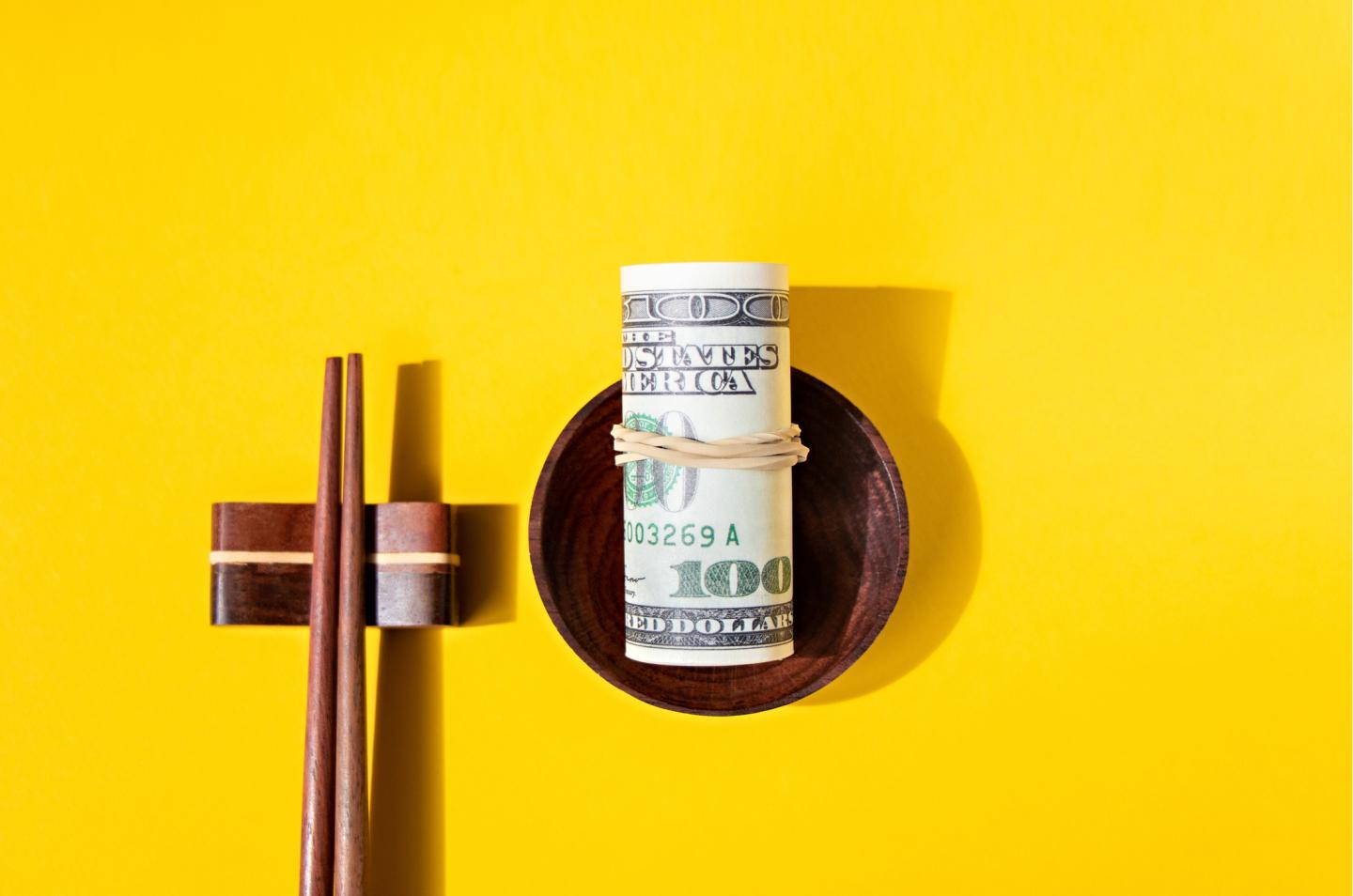 Is the SushiSwap saga a preview of a new wave of crypto chaos?